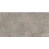 Roman Granit dBeton Taupe GT1262009R 60x120